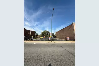 3456 S Archer Avenue, Chicago, IL 60608 - Photo 1