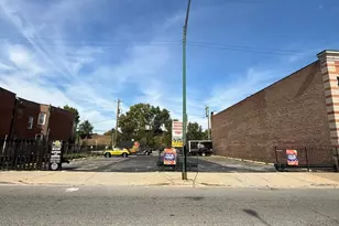 3456 S Archer Ave, Chicago, IL 60608 - Photo 1