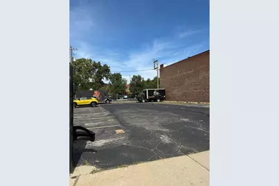 3456 S Archer Avenue, Chicago, IL 60608 - Photo 6