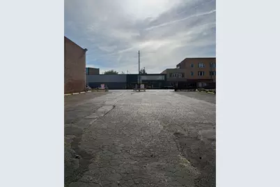 3456 S Archer Avenue, Chicago, IL 60608 - Photo 4