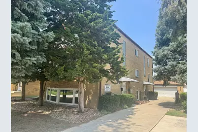 10324 Canterbury Street #1, Westchester, IL 60154 - Photo 2