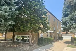 10324 Canterbury St, Westchester, IL 60154 - Photo 2