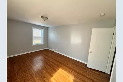 10324 Canterbury Street #1, Westchester, IL 60154 - Photo 20