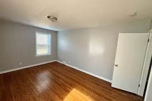 10324 Canterbury St, Westchester, IL 60154 - Photo 20