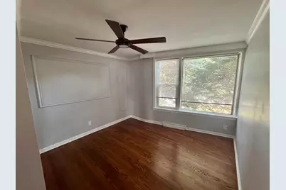 10324 Canterbury Street #1, Westchester, IL 60154 - Photo 4