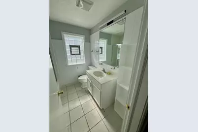 10324 Canterbury Street #1, Westchester, IL 60154 - Photo 10