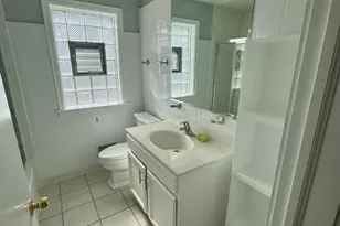 10324 Canterbury St, Westchester, IL 60154 - Photo 10