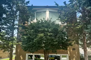 10324 Canterbury St, Westchester, IL 60154 - Photo 1