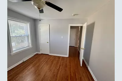 10324 Canterbury Street #1, Westchester, IL 60154 - Photo 18