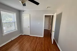 10324 Canterbury St, Westchester, IL 60154 - Photo 18