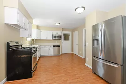 2644 Commercial Avenue, South Chicago Heights, IL 60411 - Photo 6