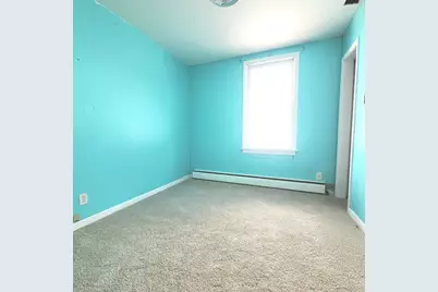 2644 Commercial Avenue, South Chicago Heights, IL 60411 - Photo 12