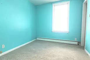 2644 Commercial Ave, South Chicago Heights, IL 60411 - Photo 12