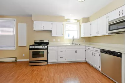 2644 Commercial Avenue, South Chicago Heights, IL 60411 - Photo 8