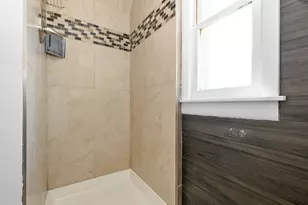 2644 Commercial Ave, South Chicago Heights, IL 60411 - Photo 20