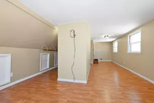 2644 Commercial Ave, South Chicago Heights, IL 60411 - Photo 18