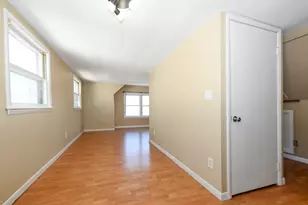 2644 Commercial Ave, South Chicago Heights, IL 60411 - Photo 16