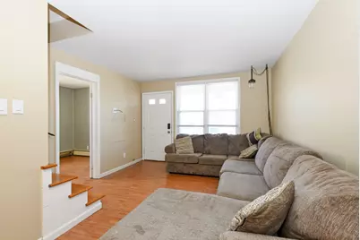 2644 Commercial Avenue, South Chicago Heights, IL 60411 - Photo 4