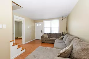 2644 Commercial Ave, South Chicago Heights, IL 60411 - Photo 4