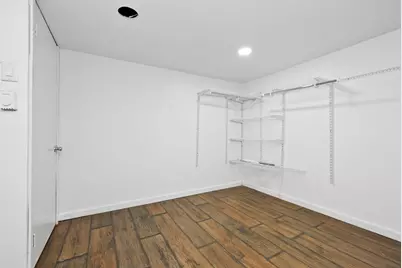 2644 Commercial Avenue, South Chicago Heights, IL 60411 - Photo 22