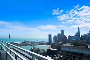 260 E Chestnut St, Chicago, IL 60611 - Photo 16