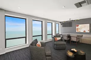 260 E Chestnut St, Chicago, IL 60611 - Photo 20