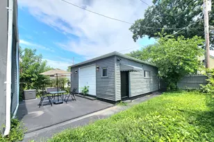 8629 S Union Ave, Chicago, IL 60620 - Photo 20