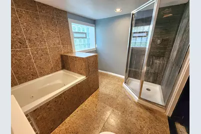 8629 S Union Avenue, Chicago, IL 60620 - Photo 18