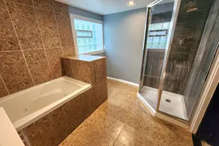 8629 S Union Ave, Chicago, IL 60620 - Photo 18