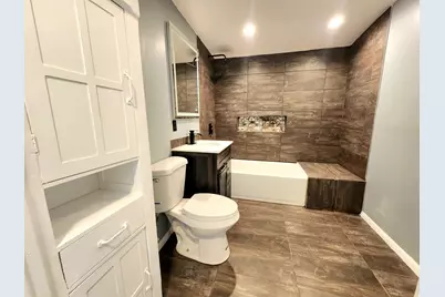8629 S Union Avenue, Chicago, IL 60620 - Photo 14