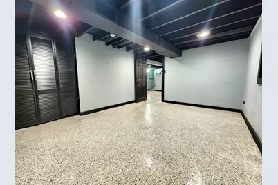 8629 S Union Avenue, Chicago, IL 60620 - Photo 16