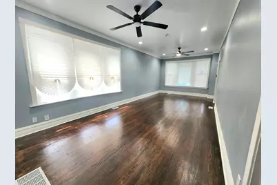 8629 S Union Avenue, Chicago, IL 60620 - Photo 2