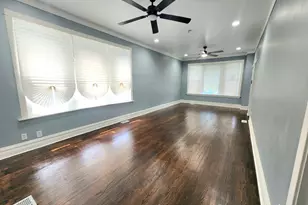 8629 S Union Ave, Chicago, IL 60620 - Photo 2