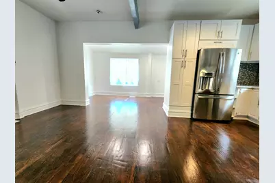 8629 S Union Avenue, Chicago, IL 60620 - Photo 8