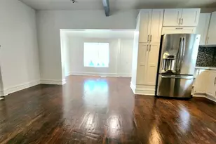 8629 S Union Ave, Chicago, IL 60620 - Photo 8