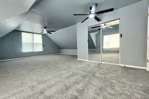 8629 S Union Ave, Chicago, IL 60620 - Photo 12