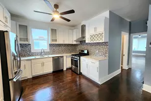 8629 S Union Ave, Chicago, IL 60620 - Photo 6