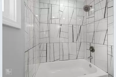 7616 S 78th Avenue, Bridgeview, IL 60455 - Photo 8