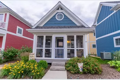 179 Leeward Way #30, Ottawa, IL 61350 - Photo 1