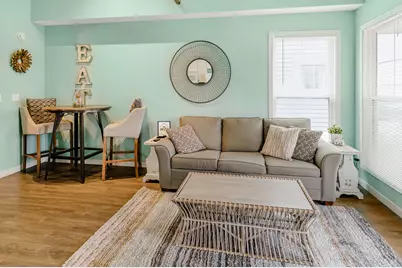 179 Leeward Way #30, Ottawa, IL 61350 - Photo 6