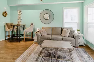 179 Leeward Way, Ottawa, IL 61350 - Photo 6