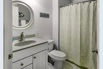 179 Leeward Way #30, Ottawa, IL 61350 - Photo 10