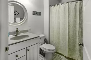 179 Leeward Way, Ottawa, IL 61350 - Photo 10