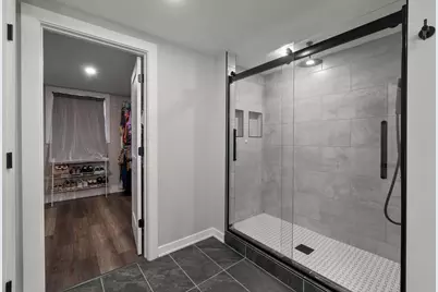 17803 Dogwood Lane, Hazel Crest, IL 60429 - Photo 12