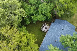 17803 Dogwood Ln, Hazel Crest, IL 60429 - Photo 28