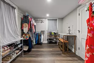 17803 Dogwood Ln, Hazel Crest, IL 60429 - Photo 26