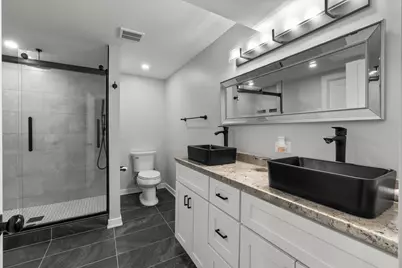 17803 Dogwood Lane, Hazel Crest, IL 60429 - Photo 10