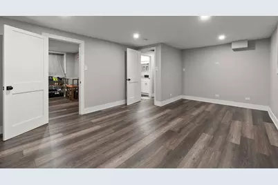 17803 Dogwood Lane, Hazel Crest, IL 60429 - Photo 18