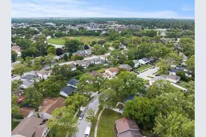 17803 Dogwood Lane, Hazel Crest, IL 60429 - Photo 30