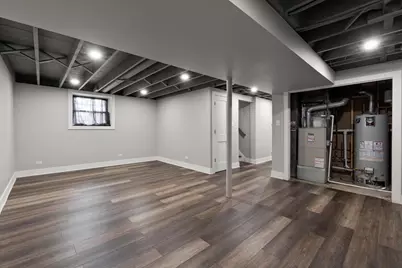 17803 Dogwood Lane, Hazel Crest, IL 60429 - Photo 22